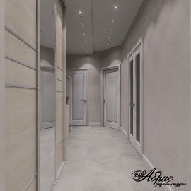 Портфолио
